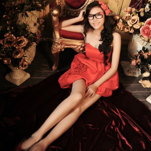 潘梦菲资料,潘梦菲最新歌曲,潘梦菲MV视频,潘梦菲音乐专辑,潘梦菲好听的歌