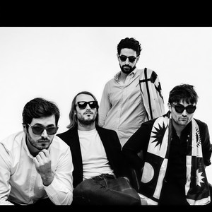 Yall资料,Yall最新歌曲,YallMV视频,Yall音乐专辑,Yall好听的歌