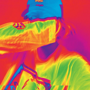 Yang.DH资料,Yang.DH最新歌曲,Yang.DHMV视频,Yang.DH音乐专辑,Yang.DH好听的歌