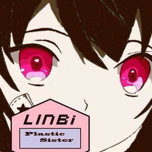 LINBi