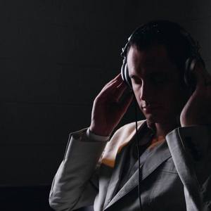 Mr. Sam资料,Mr. Sam最新歌曲,Mr. SamMV视频,Mr. Sam音乐专辑,Mr. Sam好听的歌