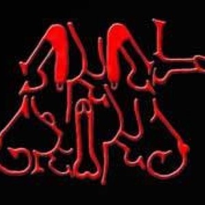 Anal Grind资料,Anal Grind最新歌曲,Anal GrindMV视频,Anal Grind音乐专辑,Anal Grind好听的歌