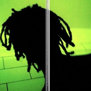 思绪资料,思绪最新歌曲,思绪MV视频,思绪音乐专辑,思绪好听的歌