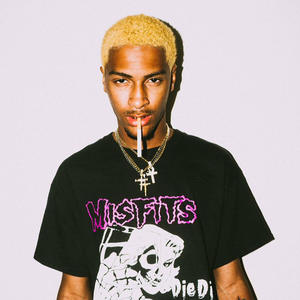 Comethazine