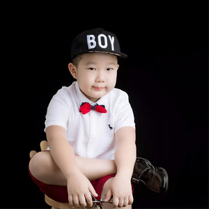 郑睦研资料,郑睦研最新歌曲,郑睦研MV视频,郑睦研音乐专辑,郑睦研好听的歌