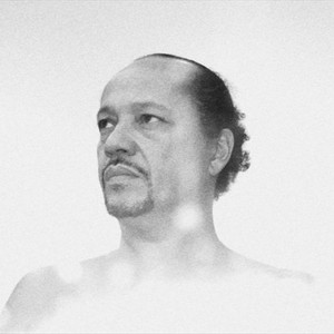 David Donatien资料,David Donatien最新歌曲,David DonatienMV视频,David Donatien音乐专辑,David Donatien好听的歌