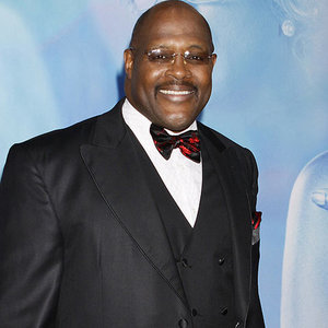 Marvin Winans, Jr.资料,Marvin Winans, Jr.最新歌曲,Marvin Winans, Jr.MV视频,Marvin Winans, Jr.音乐专辑,Marvin Winans, Jr.好听的歌