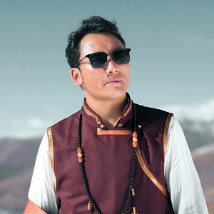 白玛南加资料,白玛南加最新歌曲,白玛南加MV视频,白玛南加音乐专辑,白玛南加好听的歌