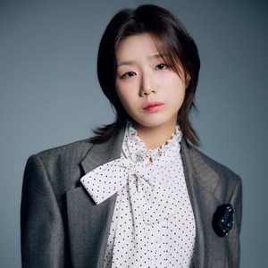 安艺恩 (안예은)资料,安艺恩 (안예은)最新歌曲,安艺恩 (안예은)MV视频,安艺恩 (안예은)音乐专辑,安艺恩 (안예은)好听的歌