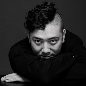 陈玖默资料,陈玖默最新歌曲,陈玖默MV视频,陈玖默音乐专辑,陈玖默好听的歌