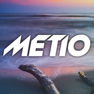 Metio