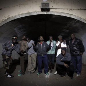 Sierra Leone's Refugee All Stars资料,Sierra Leone's Refugee All Stars最新歌曲,Sierra Leone's Refugee All StarsMV视频,Sierra Leone's Refugee All Stars音乐专辑,Sierra Leone's Refugee All Stars好听的歌
