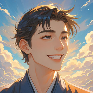 摇滚狂徒资料,摇滚狂徒最新歌曲,摇滚狂徒MV视频,摇滚狂徒音乐专辑,摇滚狂徒好听的歌