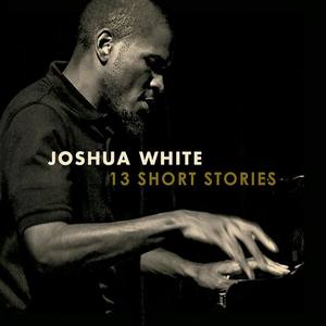 Joshua White