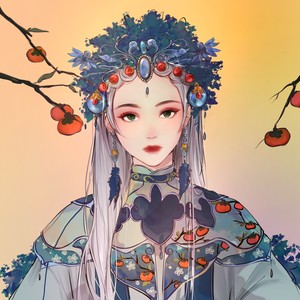 小白鸽资料,小白鸽最新歌曲,小白鸽MV视频,小白鸽音乐专辑,小白鸽好听的歌