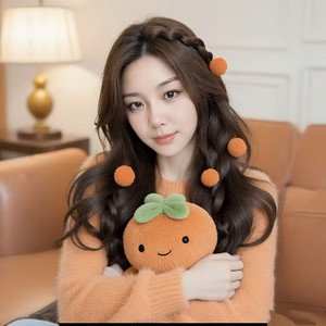 晓君资料,晓君最新歌曲,晓君MV视频,晓君音乐专辑,晓君好听的歌