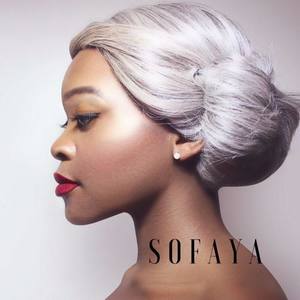 Sofaya资料,Sofaya最新歌曲,SofayaMV视频,Sofaya音乐专辑,Sofaya好听的歌