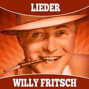 Willy Fritsch资料,Willy Fritsch最新歌曲,Willy FritschMV视频,Willy Fritsch音乐专辑,Willy Fritsch好听的歌