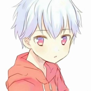 招资料,招最新歌曲,招MV视频,招音乐专辑,招好听的歌