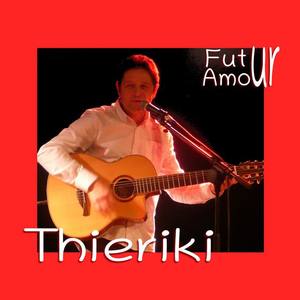 Thieriki资料,Thieriki最新歌曲,ThierikiMV视频,Thieriki音乐专辑,Thieriki好听的歌