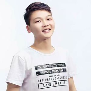 郑铄中资料,郑铄中最新歌曲,郑铄中MV视频,郑铄中音乐专辑,郑铄中好听的歌