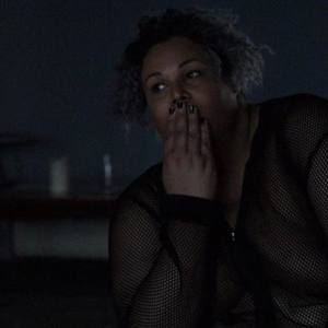 Femanyst资料,Femanyst最新歌曲,FemanystMV视频,Femanyst音乐专辑,Femanyst好听的歌