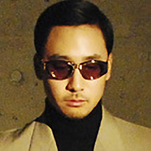 자이언 (Giant)资料,자이언 (Giant)最新歌曲,자이언 (Giant)MV视频,자이언 (Giant)音乐专辑,자이언 (Giant)好听的歌