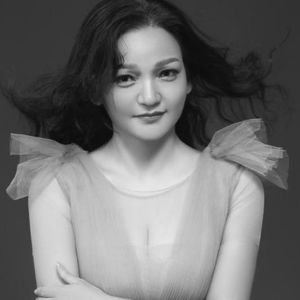 几多愁 (COVER版)