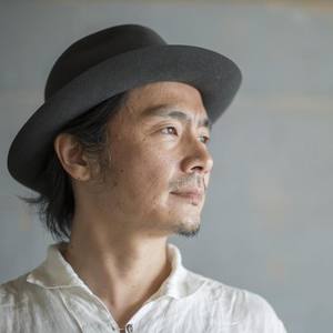 MARTER资料,MARTER最新歌曲,MARTERMV视频,MARTER音乐专辑,MARTER好听的歌