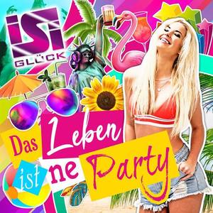 Isi Glück资料,Isi Glück最新歌曲,Isi GlückMV视频,Isi Glück音乐专辑,Isi Glück好听的歌