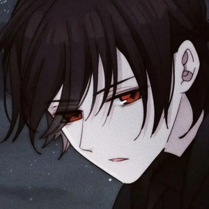 彬狗资料,彬狗最新歌曲,彬狗MV视频,彬狗音乐专辑,彬狗好听的歌