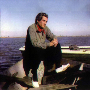 Orlando Vera Cruz资料,Orlando Vera Cruz最新歌曲,Orlando Vera CruzMV视频,Orlando Vera Cruz音乐专辑,Orlando Vera Cruz好听的歌