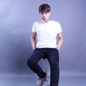 李朝旭资料,李朝旭最新歌曲,李朝旭MV视频,李朝旭音乐专辑,李朝旭好听的歌