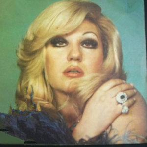 Gonul Akkor资料,Gonul Akkor最新歌曲,Gonul AkkorMV视频,Gonul Akkor音乐专辑,Gonul Akkor好听的歌