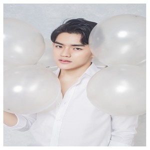 Tino资料,Tino最新歌曲,TinoMV视频,Tino音乐专辑,Tino好听的歌