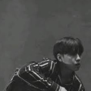 hrhr#06资料,hrhr#06最新歌曲,hrhr#06MV视频,hrhr#06音乐专辑,hrhr#06好听的歌