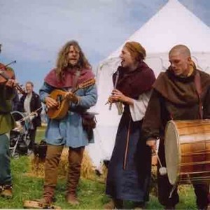 Virelai资料,Virelai最新歌曲,VirelaiMV视频,Virelai音乐专辑,Virelai好听的歌