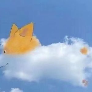 约克苏资料,约克苏最新歌曲,约克苏MV视频,约克苏音乐专辑,约克苏好听的歌