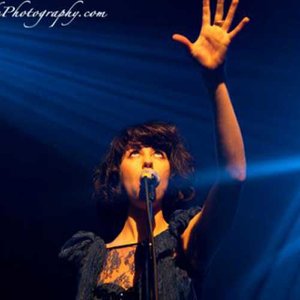 Kimbra资料,Kimbra最新歌曲,KimbraMV视频,Kimbra音乐专辑,Kimbra好听的歌