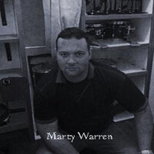 Valtari资料,Valtari最新歌曲,ValtariMV视频,Valtari音乐专辑,Valtari好听的歌