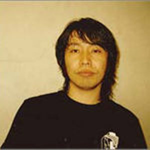 曽我部恵一 (Sokabe Keiichi)资料,曽我部恵一 (Sokabe Keiichi)最新歌曲,曽我部恵一 (Sokabe Keiichi)MV视频,曽我部恵一 (Sokabe Keiichi)音乐专辑,曽我部恵一 (Sokabe Keiichi)好听的歌