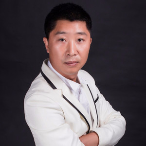 亮亮（索常亮）资料,亮亮（索常亮）最新歌曲,亮亮（索常亮）MV视频,亮亮（索常亮）音乐专辑,亮亮（索常亮）好听的歌
