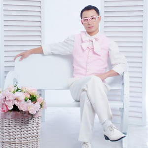 胡闹资料,胡闹最新歌曲,胡闹MV视频,胡闹音乐专辑,胡闹好听的歌