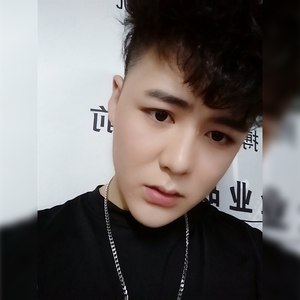 马永成(明杰）资料,马永成(明杰）最新歌曲,马永成(明杰）MV视频,马永成(明杰）音乐专辑,马永成(明杰）好听的歌