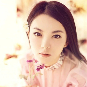 李湘资料,李湘最新歌曲,李湘MV视频,李湘音乐专辑,李湘好听的歌