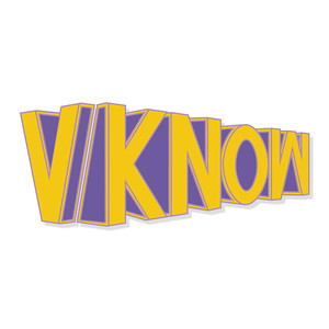 VKNOW