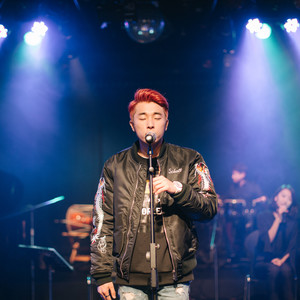 겐지(GENZI)资料,겐지(GENZI)最新歌曲,겐지(GENZI)MV视频,겐지(GENZI)音乐专辑,겐지(GENZI)好听的歌