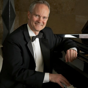 Erich Zimmermann资料,Erich Zimmermann最新歌曲,Erich ZimmermannMV视频,Erich Zimmermann音乐专辑,Erich Zimmermann好听的歌