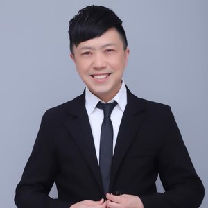 张腾阳资料,张腾阳最新歌曲,张腾阳MV视频,张腾阳音乐专辑,张腾阳好听的歌