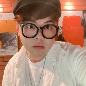沈辰先森资料,沈辰先森最新歌曲,沈辰先森MV视频,沈辰先森音乐专辑,沈辰先森好听的歌